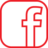 Facebook icon